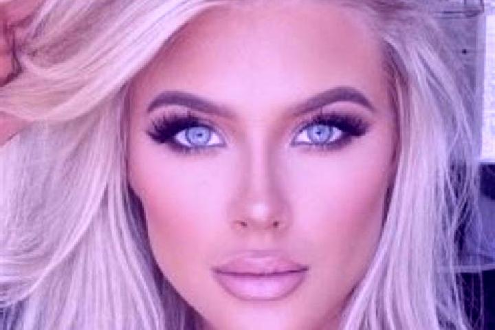 Sadie, 23, a platinum blonde dark-eyed mediterranean companion based in Colpo. Offering Striptease, CIM, Prostate Massage, Dinner Date. Available for incall ...