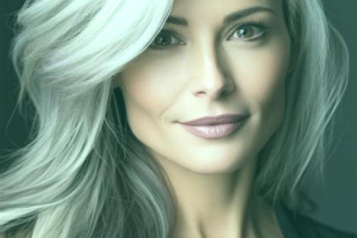 Sadie, 23, a platinum blonde grey-eyed asian companion based in Mapanas. Offering Fetish, Domination, BDSM. Available for incall and outcall, day and evening...