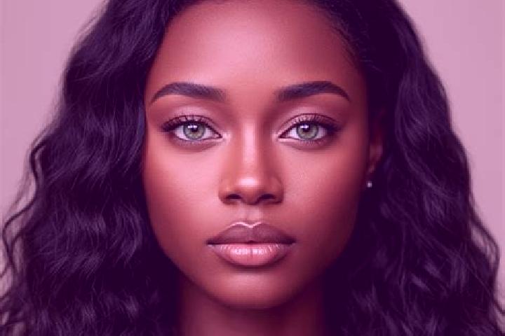 Sadie, 23, a red green-eyed ebony companion based in Kocaeli. Offering A-Level, Massage, Erotic Massage, Fetish. Available for incall and outcall, day and ev...
