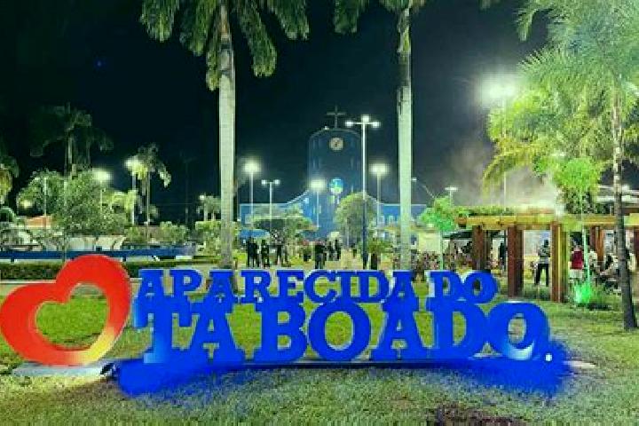 Sadie, 23 — Escort in Aparecida do Taboado, Brazil