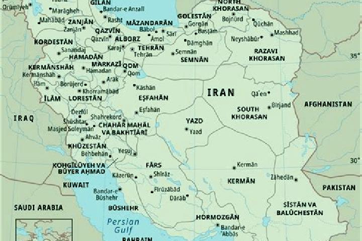 Sadie, 23 — Escort in Aruq, Iran