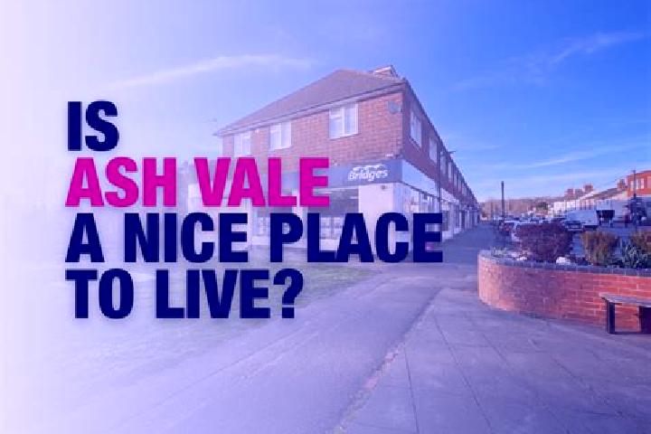 Sadie, 23 — Escort in Ash Vale, United Kingdom