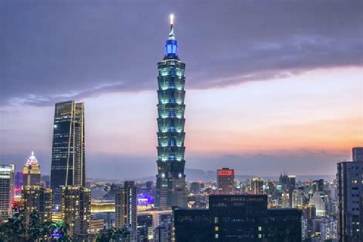 Sadie, 23 — Escort in Bade, Taiwan