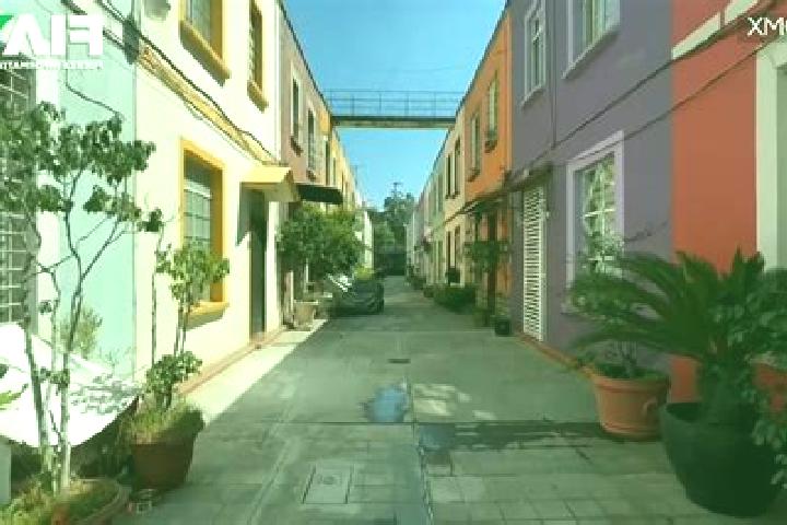 Sadie, 23 — Escort in Barrio Santa Maria, Mexico