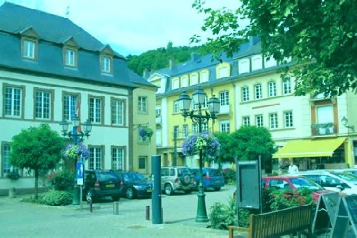 Sadie, 23 — Escort in Bastendorf, Luxembourg