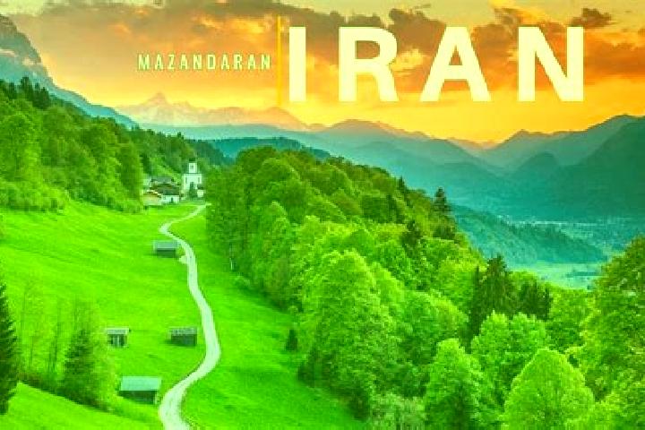 Sadie, 23 — Escort in Benab-e Marand, Iran