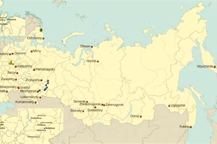 Sadie, 23 — Escort in Bobrovskiy, Russia