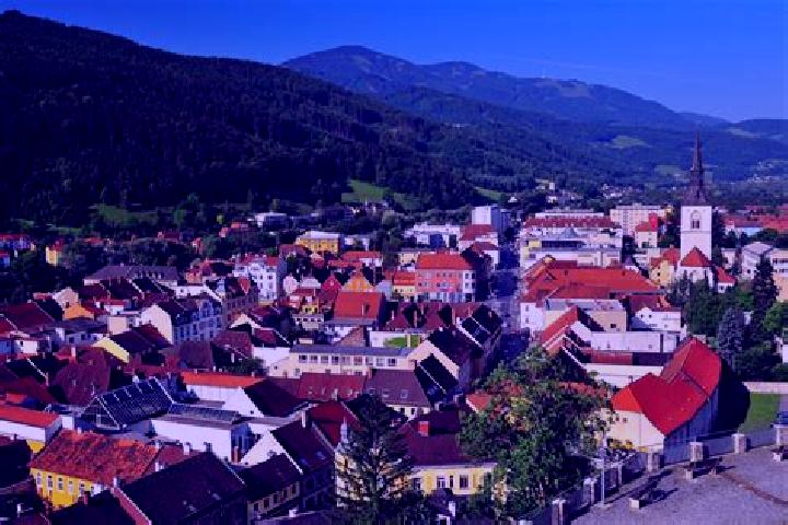 Sadie, 23 — Escort in Bruck an der Mur, Austria