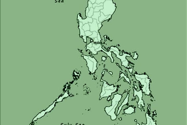 Sadie, 23 — Escort in Cabanglasan, Philippines