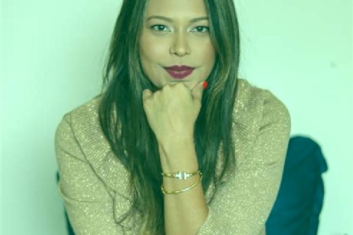 Sadie, 23 — Escort in Canavieira, Brazil