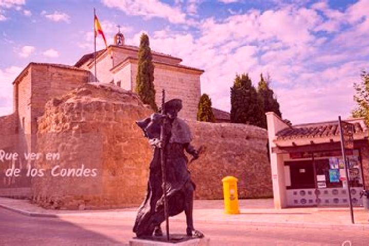 Sadie, 23 — Escort in Carrion de los Condes, Spain