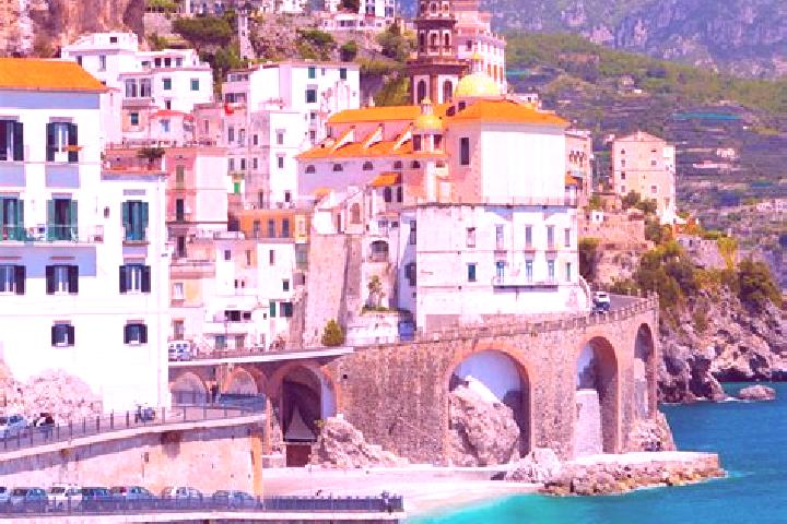Sadie, 23 — Escort in Cartigliano, Italy
