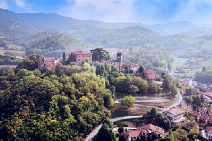 Sadie, 23 — Escort in Casalborgone, Italy