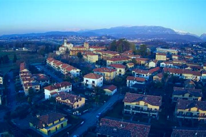 Sadie, 23 — Escort in Castelbellino, Italy