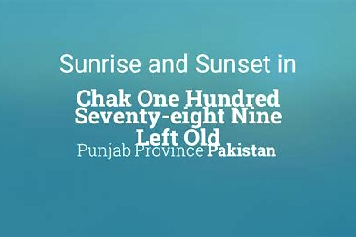 Sadie, 23 — Escort in Chak One Hundred Thirty-eight Nine Left, Pakistan