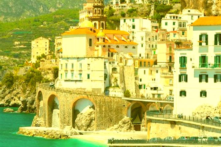 Sadie, 23 — Escort in Corciano, Italy