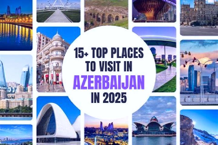 Sadie, 23 — Escort in Dalimammadli, Azerbaijan