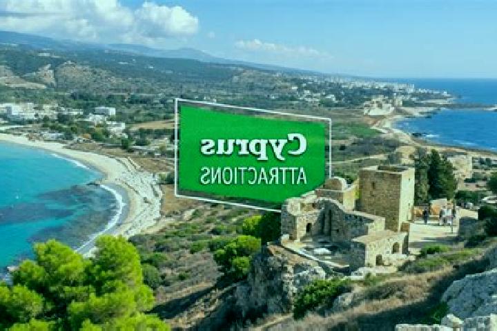 Sadie, 23 — Escort in Dhromolaxia, Cyprus