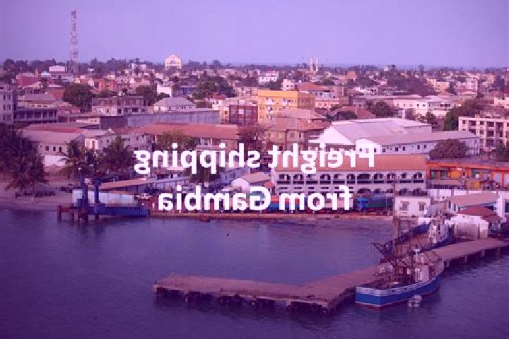 Sadie, 23 — Escort in Dobo, Gambia
