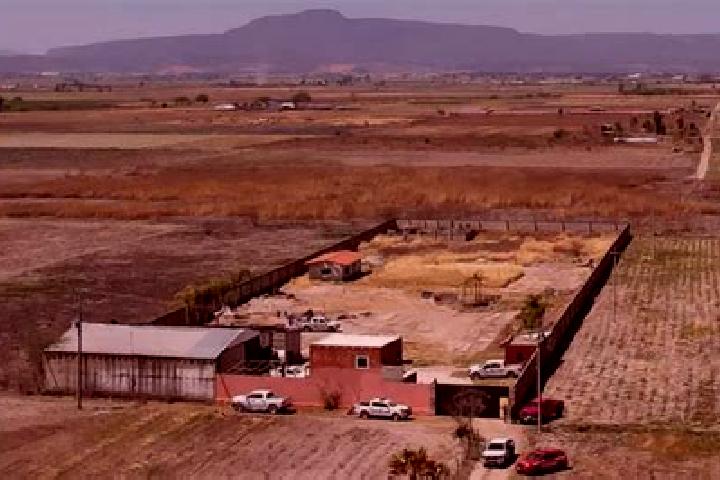 Sadie, 23 — Escort in El Salitrillo, Mexico