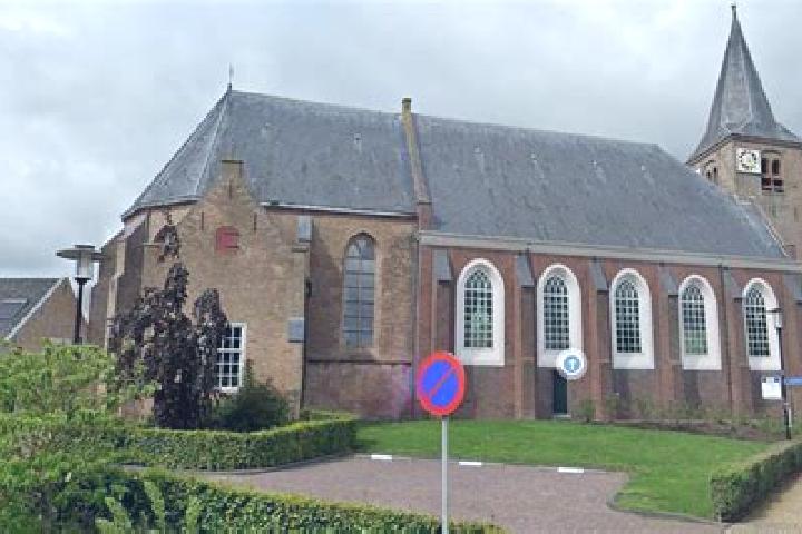 Sadie, 23 — Escort in Giessenburg, Netherlands