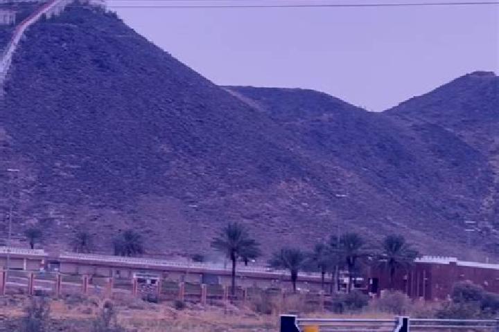 Sadie, 23 — Escort in Ha il, Saudi Arabia