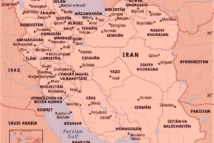 Sadie, 23 — Escort in Harsin, Iran