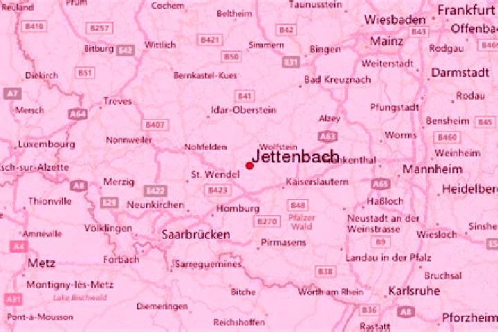 Sadie, 23 — Escort in Jettenbach, Germany