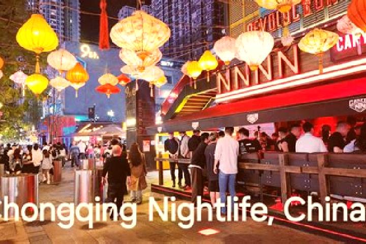 Sadie, 23 — Escort in Jining, China