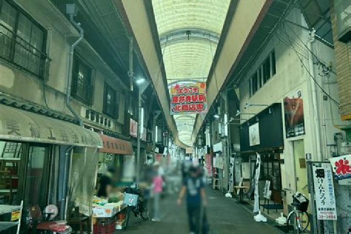 Sadie, 23 — Escort in Kashiwara, Japan
