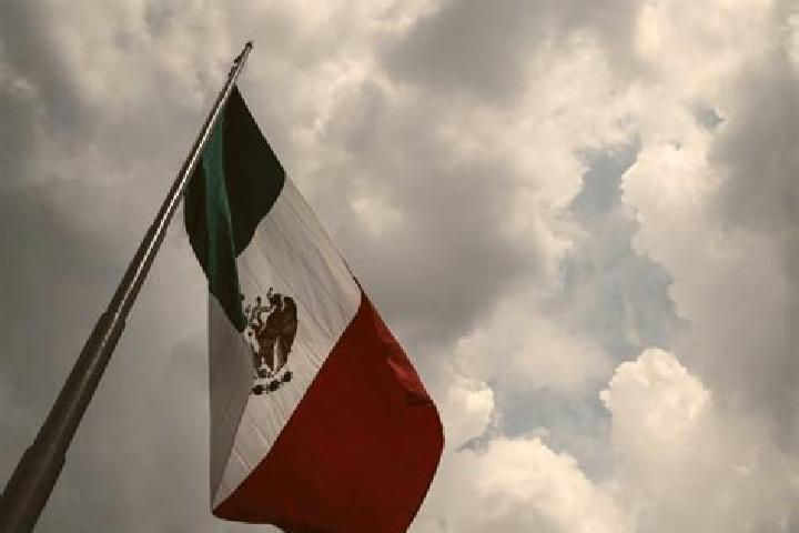 Sadie, 23 — Escort in La Fe, Mexico