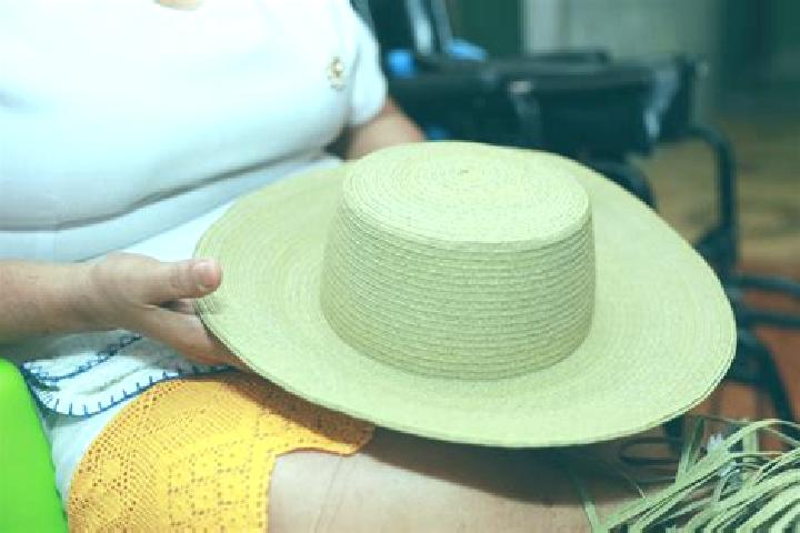 Sadie, 23 — Escort in Llano Junco, Panama