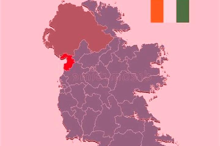 Sadie, 23 — Escort in Louth, Ireland