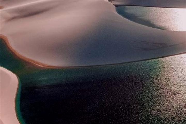 Sadie, 23 — Escort in Medanos, Argentina