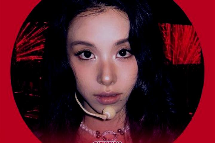 Sadie, 23 — Escort in Mina, Philippines