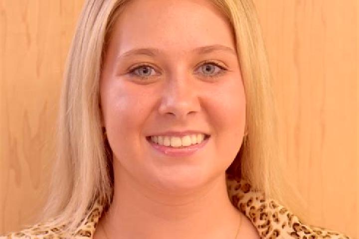 Sadie, 23 — Escort in Monessen, United States