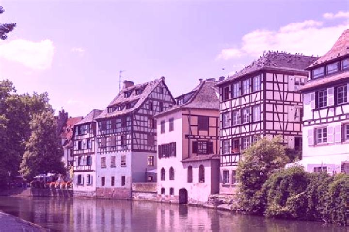 Sadie, 23 — Escort in Mundolsheim, France