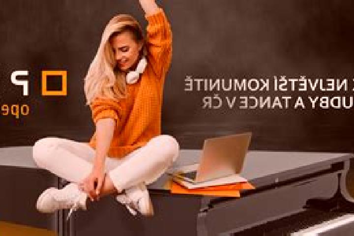 Sadie, 23 — Escort in Nectiny, Czech Republic