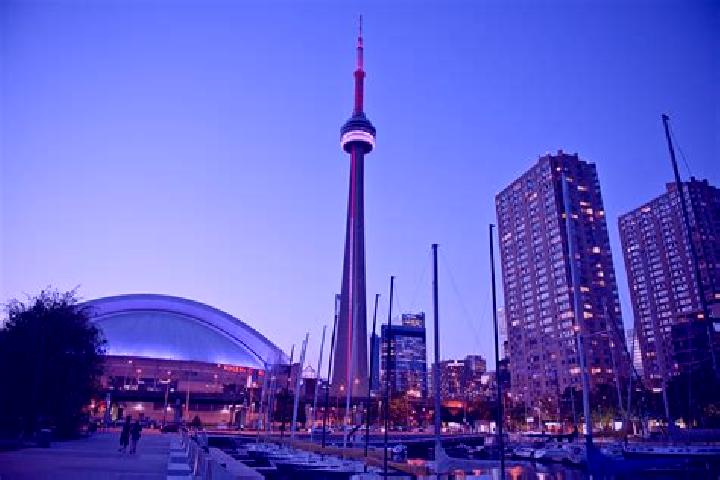 Sadie, 23 — Escort in New Toronto, Canada