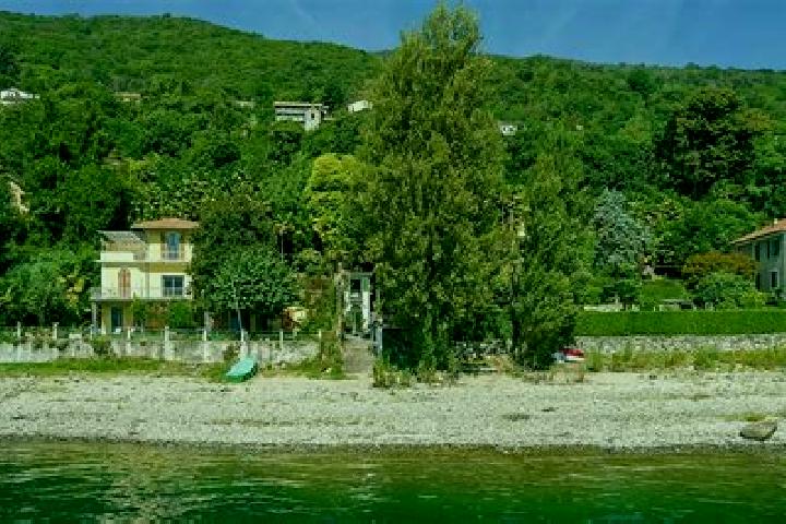 Sadie, 23 — Escort in Oggebbio, Italy