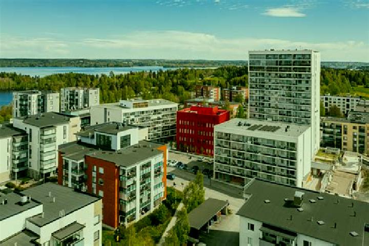 Sadie, 23 — Escort in Pirkkala, Finland