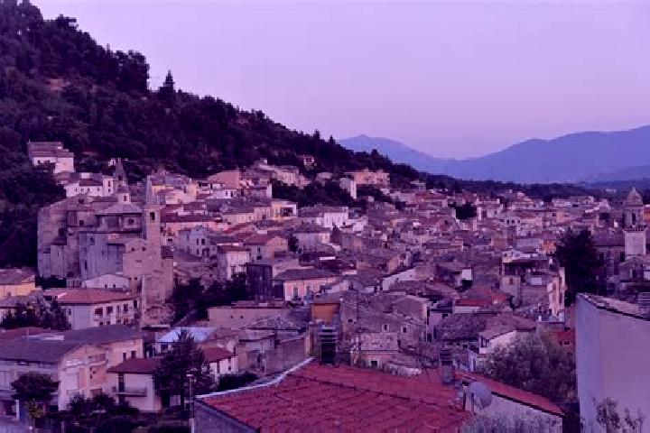 Sadie, 23 — Escort in Popoli, Italy