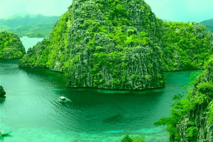 Sadie, 23 — Escort in Quinipot, Philippines