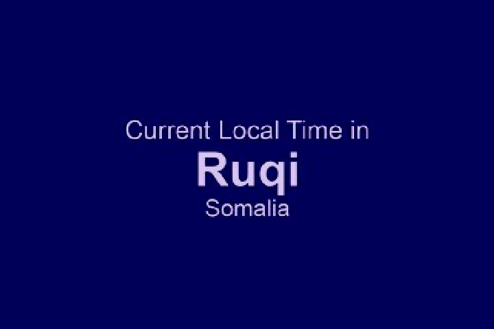 Sadie, 23 — Escort in Ruqi, Somalia