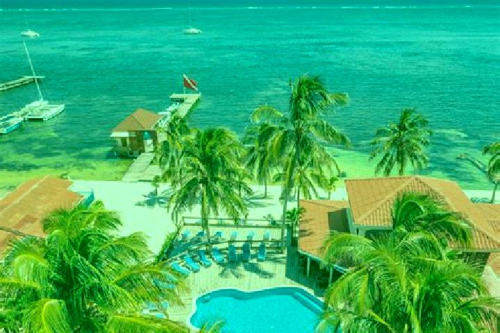 Sadie, 23 — Escort in San Margos, Belize
