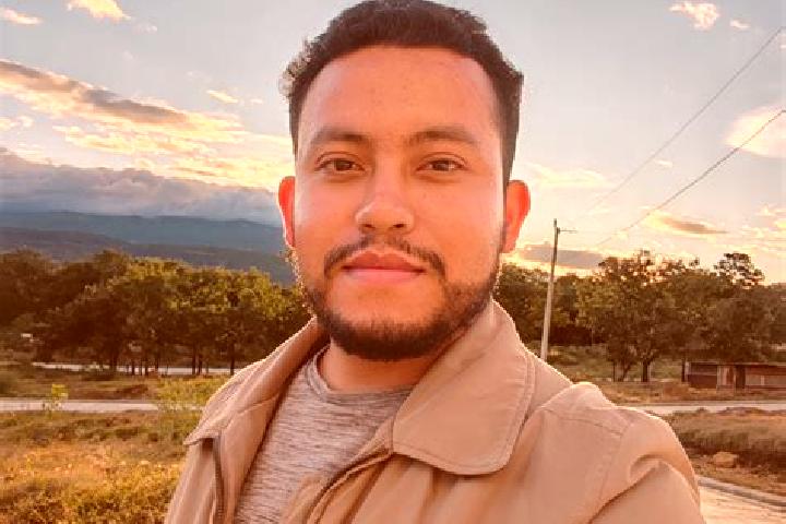 Sadie, 23 — Escort in San Pedro Pinula, Guatemala