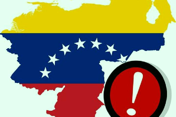 Sadie, 23 — Escort in San Timoteo, Venezuela