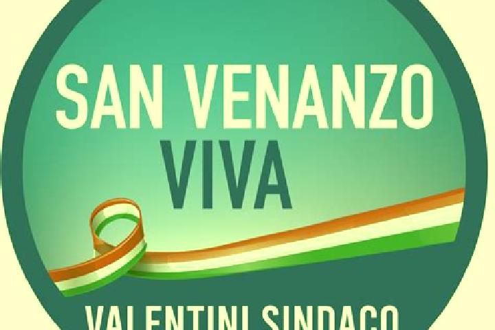 Sadie, 23 — Escort in San Venanzo, Italy