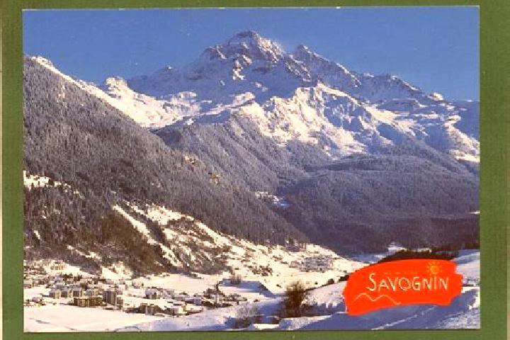 Sadie, 23 — Escort in Savognin, Switzerland