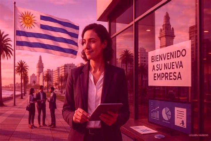 Sadie, 23 — Escort in Soca, Uruguay